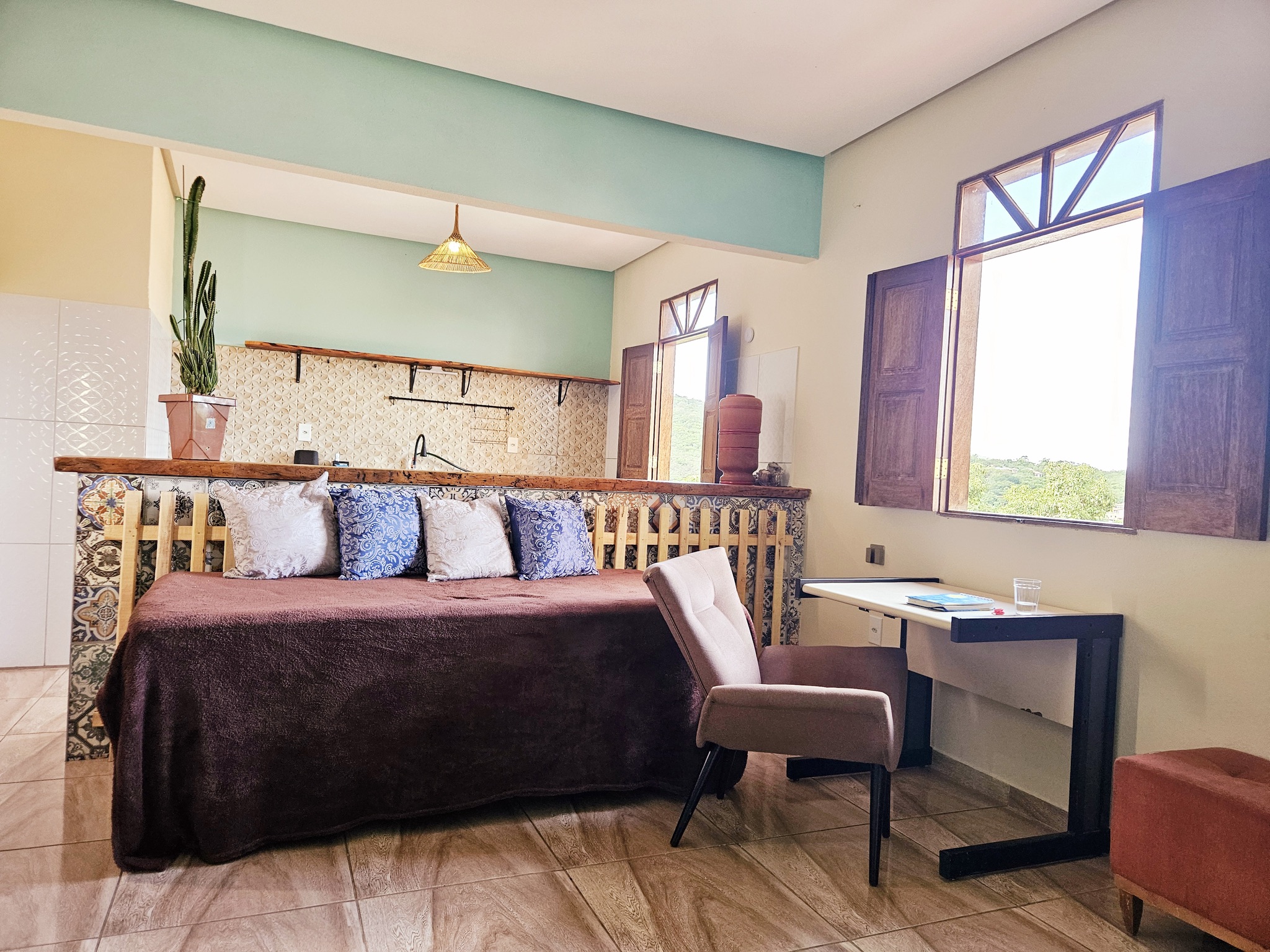 Casa Ama