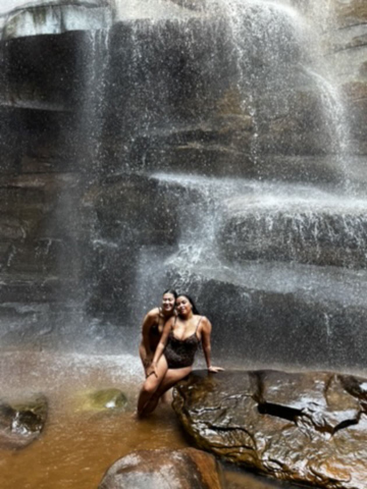 Cachoeira do Mosquito 8