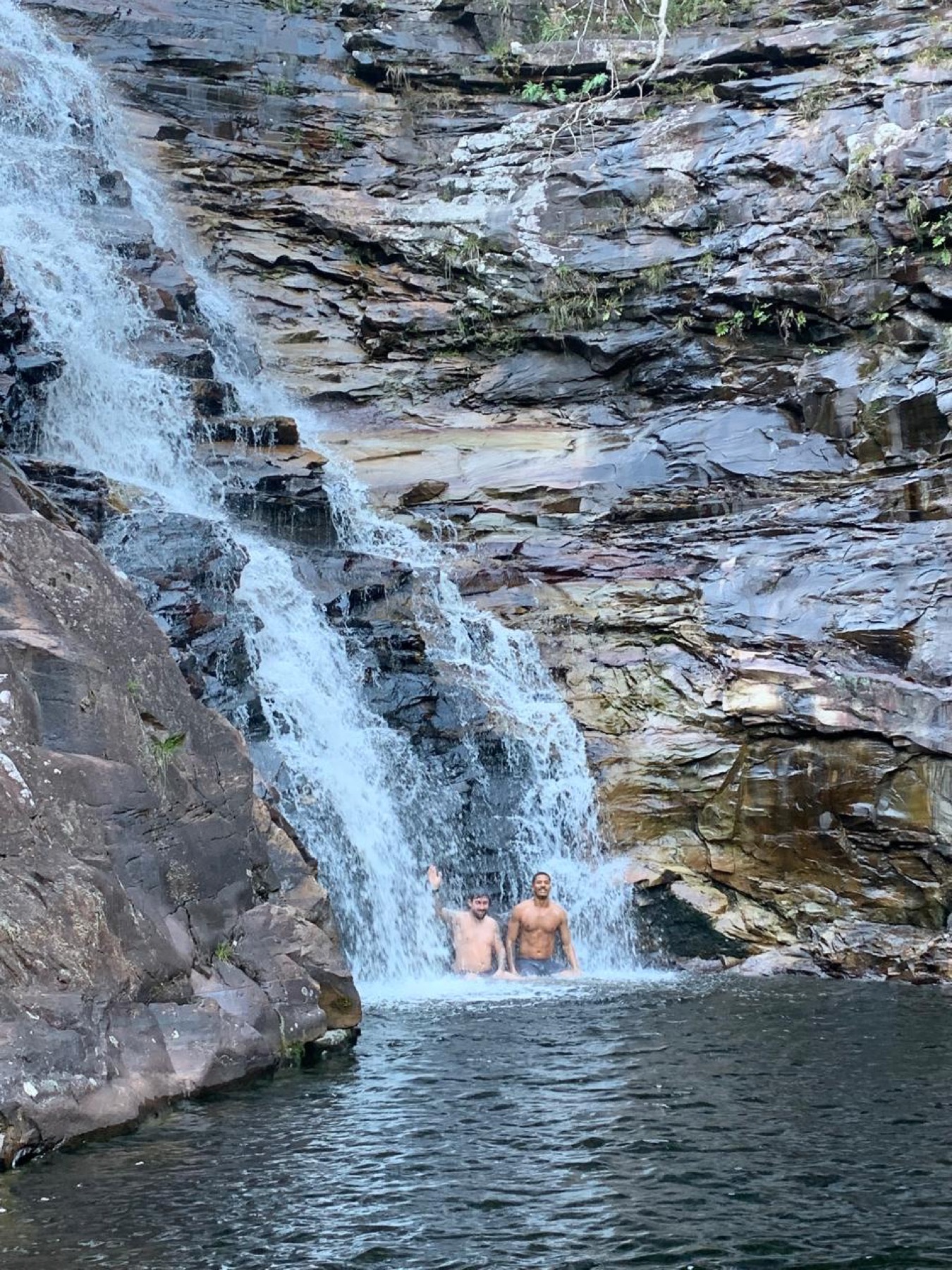 Vale do Paty 2